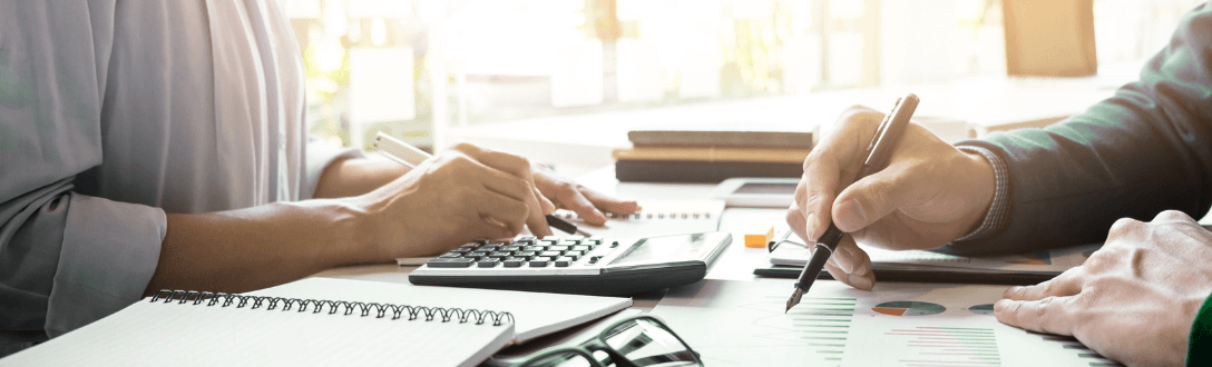 PIS/Pasep 2025: Confira o calendário e quem vai receber