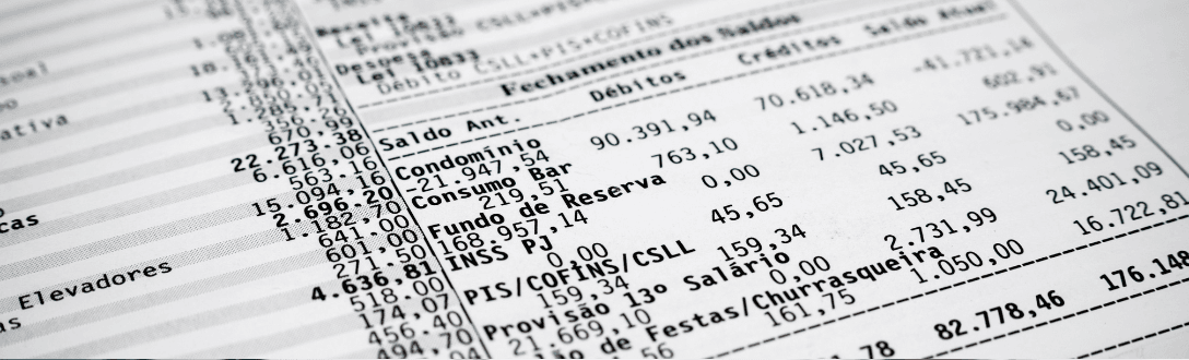 PIS e COFINS: o que são, como funciona e aplicação na contabilidade