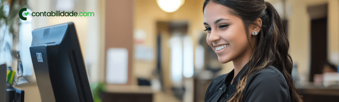 PJ: o que é, como funciona e diferenças para CLT, autônomo e freelancer