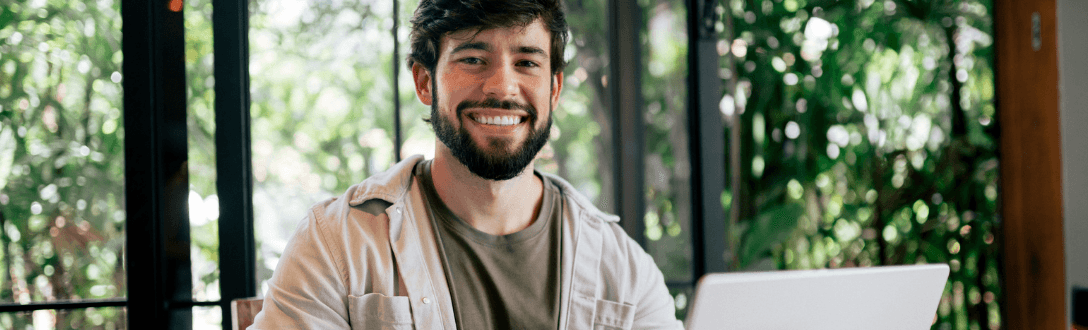 O que é PJ: pessoa jurídica, CLT x PJ, contratação e como abrir empresa