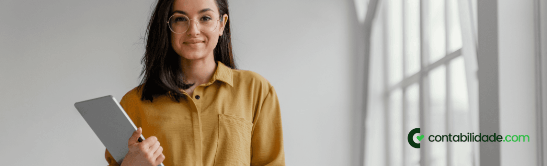 Prestador de serviço: diferenças para autônomo, freelancer e CLT (guia atualizado)