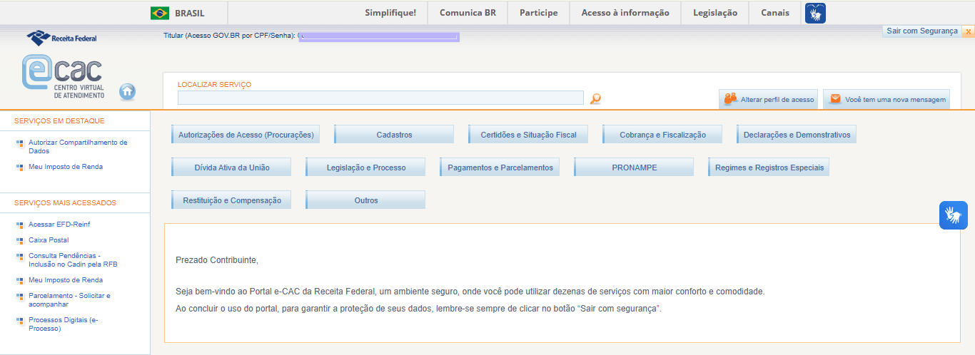 Página inicial portal ecac.png
