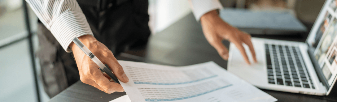 Relatório dos Auditores Independentes (Parecer de Auditoria): o que é, como funciona e aplicação na contabilidade