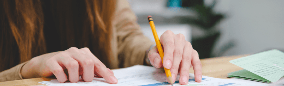 Passivo circulante: o que é, como funciona e  aplicação na contabilidade