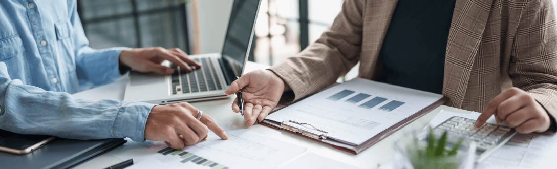 Passivo não circulante: o que é, como funciona e aplicação na contabilidade