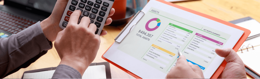 Patrimônio: o que é, como funciona e alicação na contabilidade