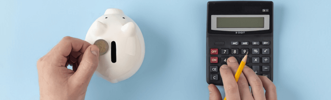 Patrimônio Líquido: o que é, significado, exemplo e aplicação na contabilidade