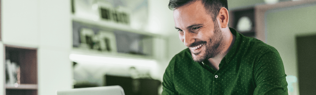 Pejotização no STF pode mudar tudo em 2026: entenda os riscos para empresas e contadores