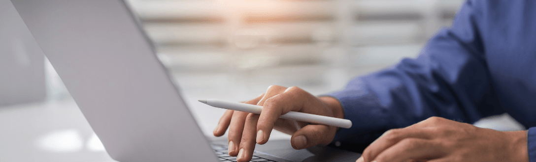 Pendência fiscal: o que é, como funciona e aplicação na contabilidade