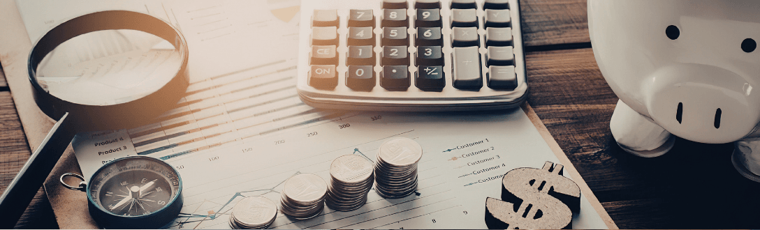 Planejamento tributário: o que é, como funciona e aplicação na contabilidade