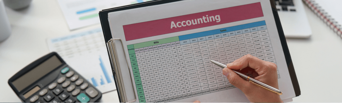 Plano de contas: o que é, como funciona e aplicação na contabilidade