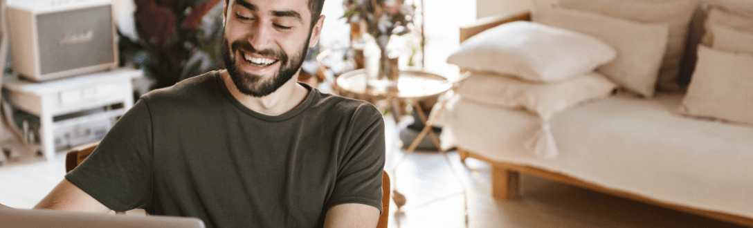 Calendário do Imposto de Renda 2026: datas, prazos e restituição passo a passo