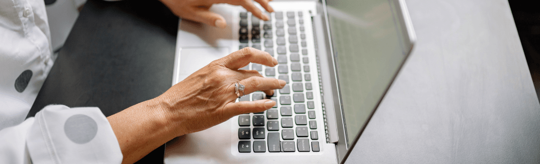 CNAE 8219-9/99 – Preparação de documentos e serviços especializados de apoio administrativo não especificados anteriormente: Simples Nacional, MEI e abertura de empresa