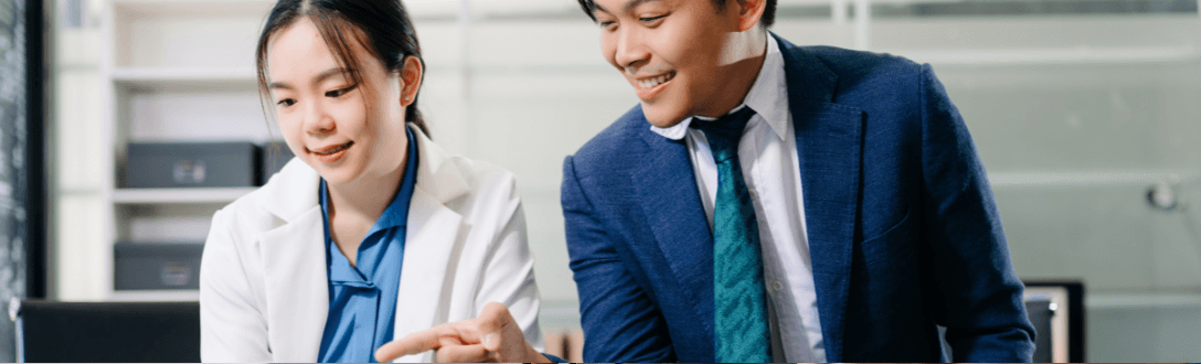 Princípio da competência: o que é, como funciona e aplicação na contabilidade