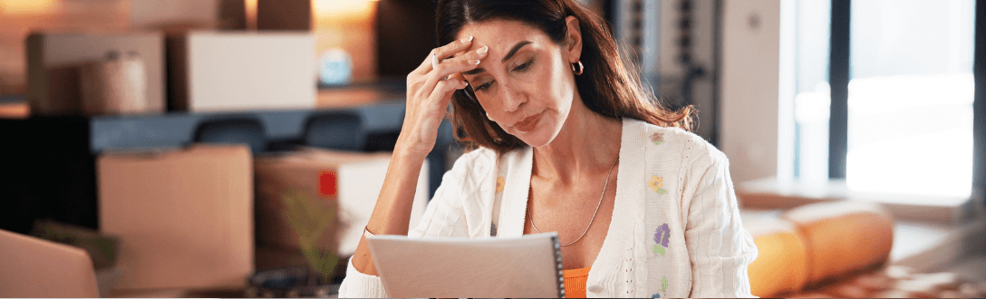 Princípio da continuidade: o que é, como funciona e aplicação na contabilidade