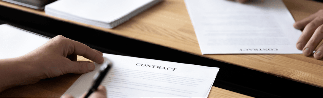 Princípio da entidade: o que é, como funciona e aplicação na contabilidade