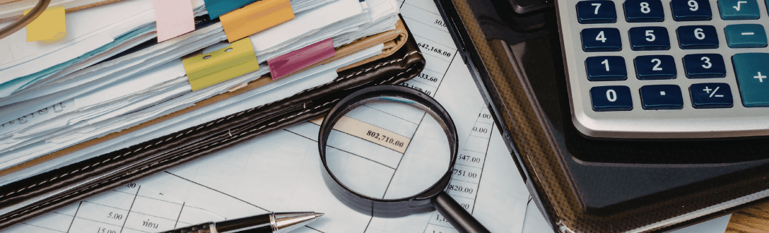 Princípio da Oportunidade: o que é, como funciona e aplicação na contabilidade