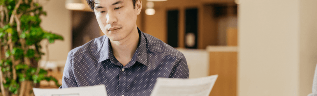 Princípio da Prudência: o que é, como funciona e aplicação na contabilidade