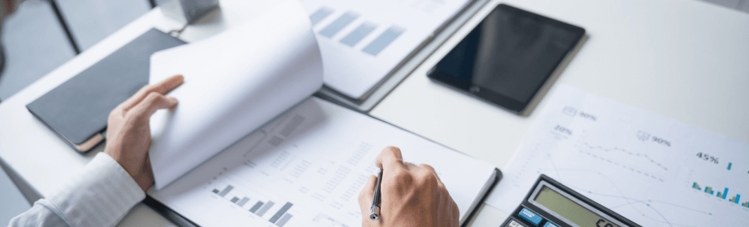 Princípio do Registro pelo Valor Original: o que é, como funciona e aplicação na contabilidade