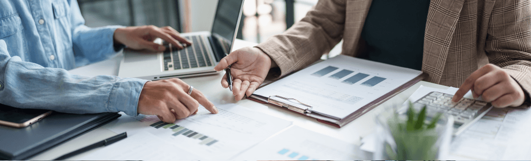 Princípios de Contabilidade: o que é, como funciona e aplicação na contabilidade