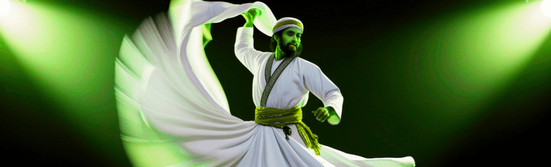 CNAE 9001-9/03 – Produção de espetáculos de dança: Simples Nacional e abertura de empresa