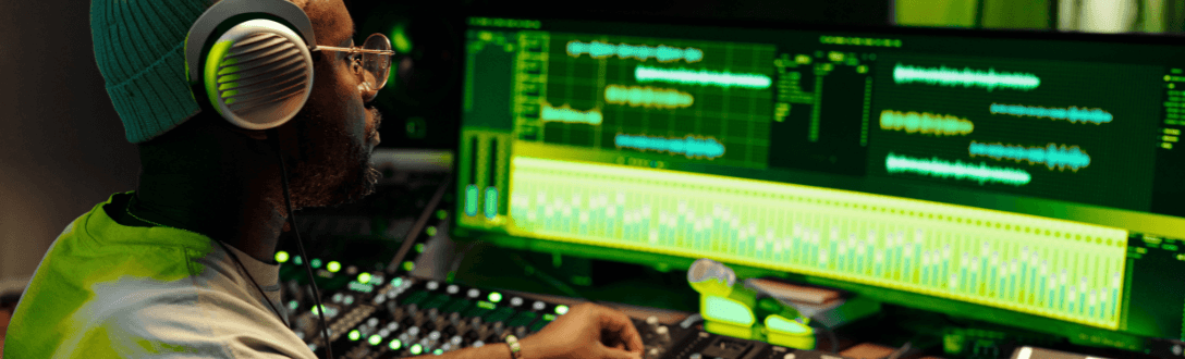 CNAE 9001-9/02 – Produção musical: Simples Nacional, MEI e abertura de empresa