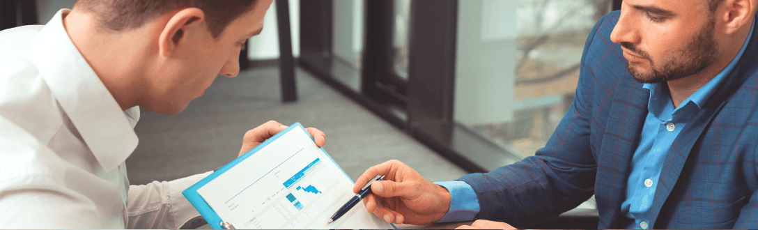 Projeção financeira: o que é, como funciona e aplicação na contabilidade