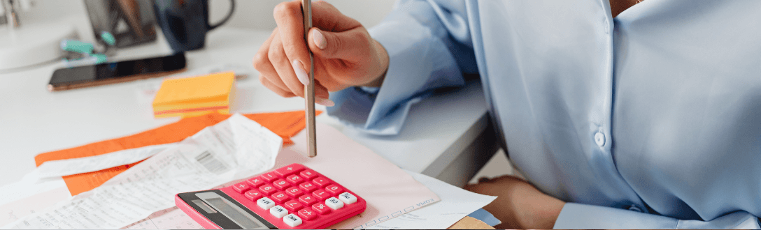 Proposta orçamentária: o que é, como funciona e aplicação na contabilidade