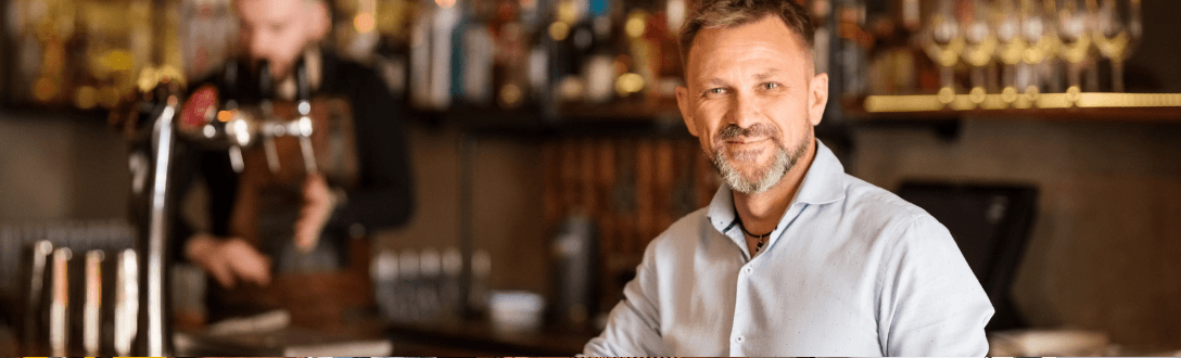 CNAE 5611-2/01 – Restaurantes e similares: pode ser MEI? quanto paga e quando desenquadrar do MEI