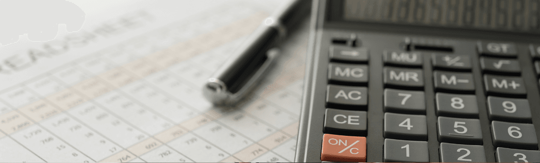 PCLD (Provisão para Créditos de Liquidação Duvidosa): o que é, como funciona e aplicação na contabilidade