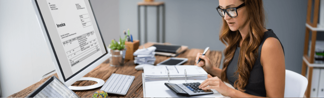 Provisões trabalhistas: o que é, como funciona e aplicação na contabilidade