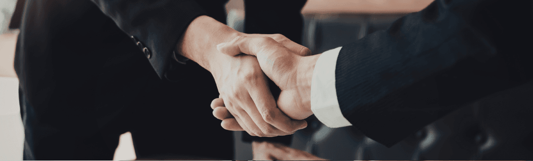 QSA (Quadro de Sócios e Administradores): o que é, como funciona e aplicação na contabilidade