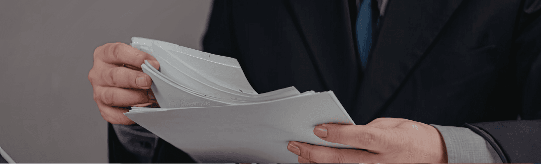 Quadro Societário (QSA): o que é, como funciona e aplicação na contabilidade