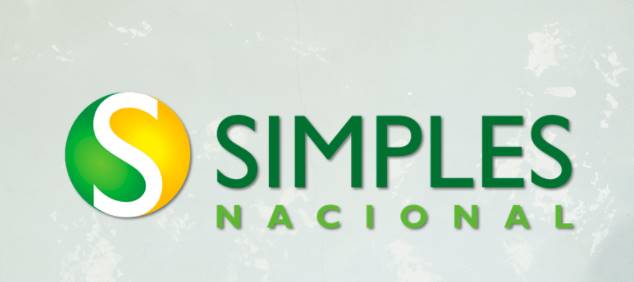 Qual-e-o-valor-do-Simples-Nacional-2021.jpg