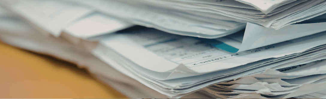 Qualificação Cadastral (eSocial): o que é, como funciona e aplicação na contabilidade