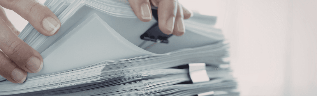 Quitação de Tributos: o que é, como funciona e aplicação na contabilidade