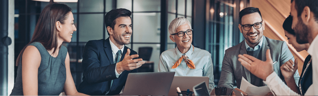 Quórum de Deliberação: o que é, como funciona e aplicação na contabilidade