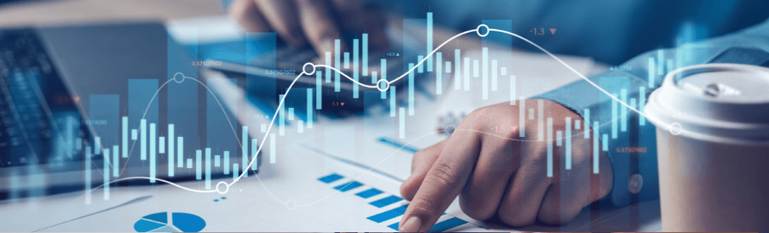 Quotas de Capital: o que é, como funciona e aplicação na contabilidade