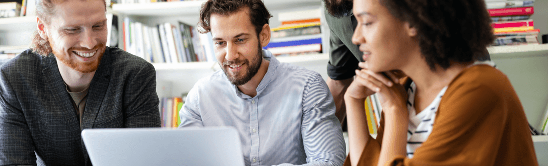 Razão Social: o que é, como funciona e aplicação na contabilidade