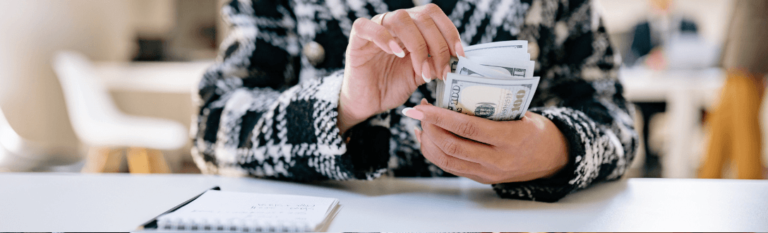 Receita e Lucro: o que são, diferenças e aplicação na contabilidade