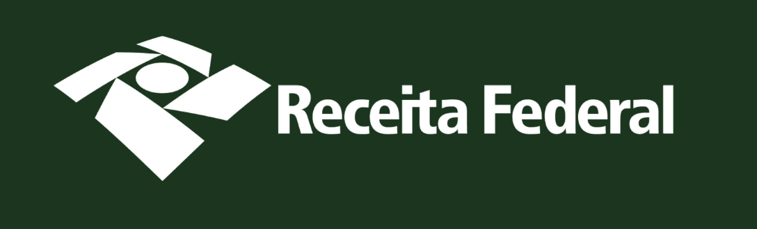 Gerar CNPJ gratuito: veja o que muda após o registro na Receita Federal