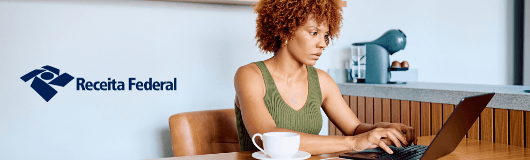 Imposto de Renda 2026: Receita Federal anuncia regras em 16 de março