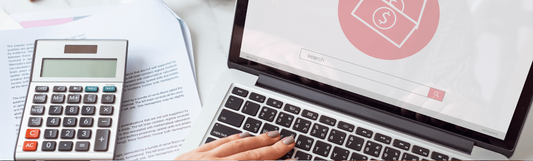 Receitas: o que são, tipos e aplicação na contabilidade