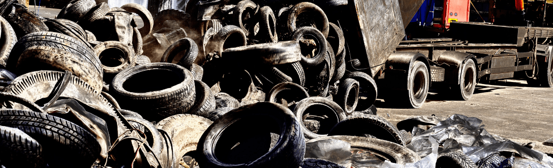 CNAE 3839-4/99 – Recuperação de materiais não especificados anteriormente: pode ser MEI? quanto paga e quando desenquadrar do MEI