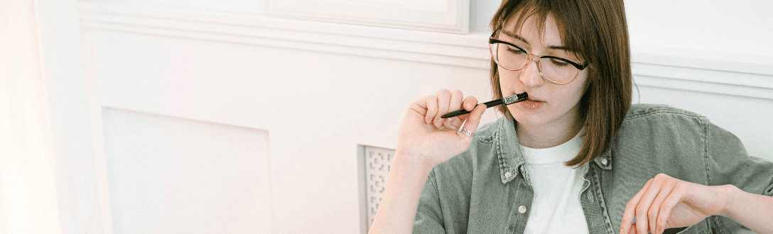 Reforma Tributária: o que muda para empresas e como isso impacta seus impostos