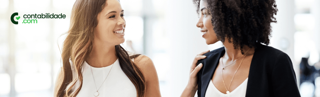 Regime Tributário: o que é, quais são os tipos e como escolher o ideal para sua empresa