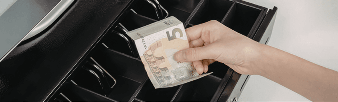 Regime de Caixa: o que é, como funciona e aplicação na contabilidade