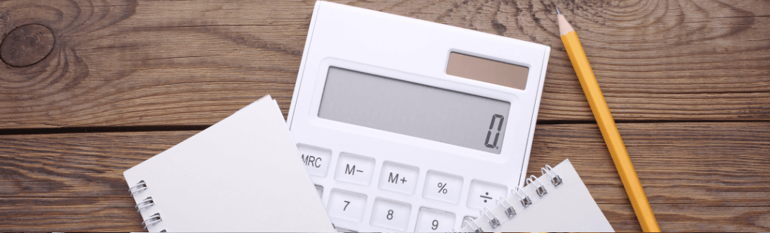 Regime de Competência: o que é, como funciona e aplicação na contabilidade