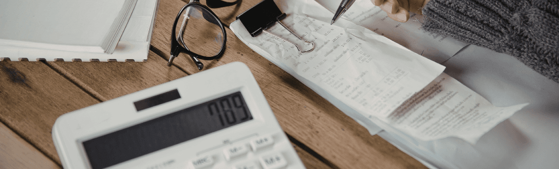 Rentabilidade: o que é, como funciona e aplicação na contabilidade