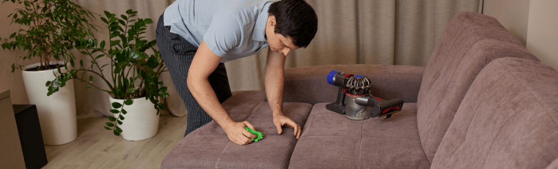 CNAE 9529-1/05 – Reparação de artigos do mobiliário: Simples Nacional, MEI e abertura de empresa